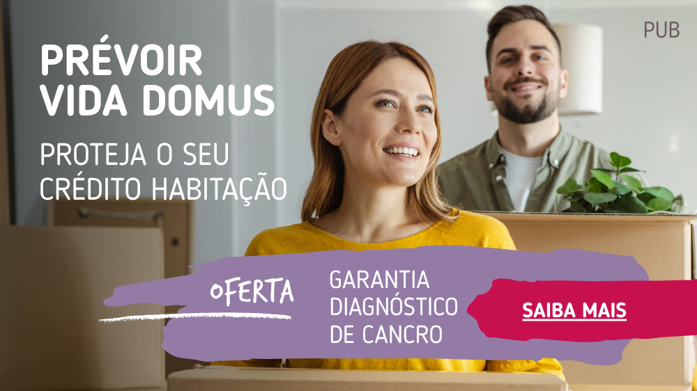 seguro-de-vida-credito-habitacao-prevoir